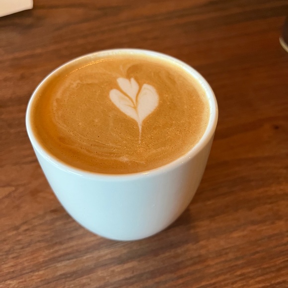 Meet your Posher, Tatsiana - Picture 1 of 13